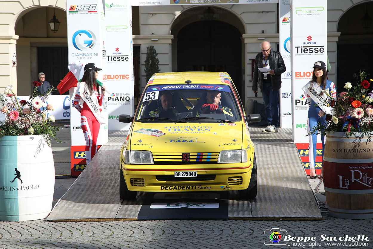 VBS_2738 - Rally Nazionale Il Grappolo Storico 2025 - Partenza.jpg
